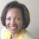 michelle hampton (Century 21 King): Real Estate Agent in Rancho Cucamonga, CA