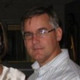 Tony Baumer Jersey Shore Moving Specialist: Real Estate - Other in Manahawkin, NJ