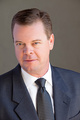 Sean A Sutton (Sutton Auction Company): Real Estate Auctioneer in Lakeway, TX