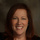 Julie_s_glamourshot_photo