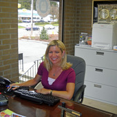 Brenda_20001_edited_1_
