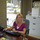 Brenda_20001_edited_1_