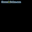 Background______homesinbeli