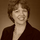 Shelley_mcdowell