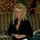 Profile%202012%20anita%20l