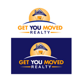 Getyoumoved_logo