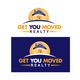 Michael Nehmzow   RDC PRO, SFR: Real Estate Brokerage in Cedar East Bethel, MN