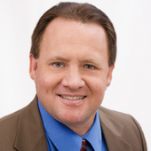 Steve_s_photo_for_logo