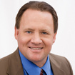 Steve_s_photo_for_logo