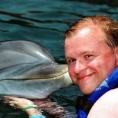 Dolphin