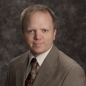 Jason_real_estate_picture