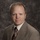 Jason_real_estate_picture