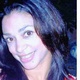 ANA TAVERAS (FIRST SERVICE REALTY-GMAC REAL ESTATE ): Real Estate Agent in Surfside, FL