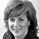 Diane Richardson: Real Estate Agent in Calgary, AB