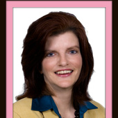 Pink%20frame