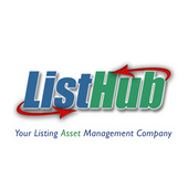 Listhub-sq