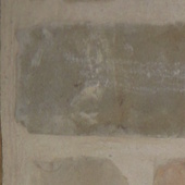 Dscn0874
