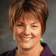 Debra Ghysels (Debra's Designs Home Staging and Redesign): Home Stager in Dayton, OH