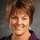 Debra_new_image_cropped