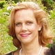 Joan Elflein (Ohio Broker Direct): Real Estate Agent in Columbus, OH