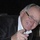 Largrer_steve_pointing