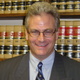 Nate Bernstein (Nate Bernstein & Associates, Attorneys &  Counselors at Law): Real Estate Attorney in Encino, CA