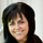Christy_pro_photo_2
