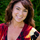 Nancy_lloyd