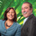 Wanda_alex_on_palm_5c0ecf