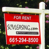 Large_sign