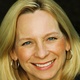 sheryl knowles: Real Estate Agent in Burien, WA