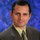 Adrian_petrea