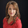 Newphoto-low_res_for_web