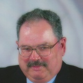 Photo001_2_