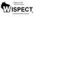 Newwebsitelogo