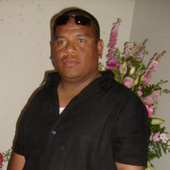 Funeral_pix_176