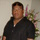 Funeral_pix_176