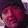 Scannedimage-2