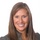 324444_1299641703617_lyndaharvin_large_