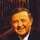 Wade_gilley_sr