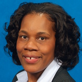 Katrina_alexander_headshot_2