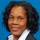 Katrina_alexander_headshot_2