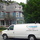 Sutton_and_natick_houses_181