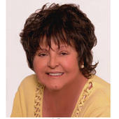 Keller_williams_logo_cheryl_copy_from_bc