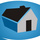 Ehomepost_logo-print