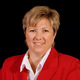 Janet Cox CRS-GRI-SFR-Realtor-Broker: Real Estate Agent in Lincolnton, NC