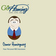 Gomer Homingway (GoHoming.com): Real Estate Media in Atlanta, GA