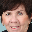 Liz Wallace Broker C21 Sherlock Homes Rockville Centre, LI, NY
