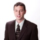 Jason E King: Real Estate Agent in Columbia, SC