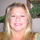 Sherry_vereen_008